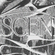 Ascend - 17th March 2023 image