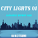 CITY LIGHTS 01 image