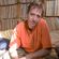 John Zorn Bar Kokhba Mix image