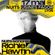 Richie Hawtin -  Nuit Sonores, Lyon - France 17.05.2023 image