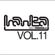Ha-Ba minicast Vol.11 image