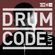 DCR310 - Drumcode Radio Live - Adam Beyer live from Day 1, Awake Fest, Amsterdam image