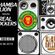 Shamba Lion meets Real Rockers Session 19-06-2015 image