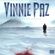 Vinnie Paz - Season of The Assassin - (2010) - [Full Album] image