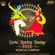 Garba Nonstop Dandiya 2020 - DJ Dalal London image