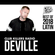Club Killers Radio - Deville (Best Of 2018 Latin) image