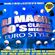 Classix 90's Euro-Style Mega Mix 2 by Dj Magix image