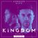 Gorgon City KINGDOM Radio 064 - Live from Kingdom Pool Party, Las Vegas - Camelphat guestmix image