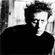 Two - Philip Glass image