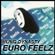 Euro Feelz image