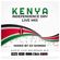 Kenyan Independence Day Live Mix - Dj Shinski image