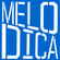 Melodica 29 November 2010 image