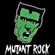 012 Mutant Rock Tues 9th Nov 2021 Rockabilly Radio image