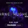 Shane Hughes Awesome 3 - Breakbeat Weekly Trax Radio Show - 11 06 2021 image