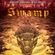 Jugglerz Dancehall Mixes Vol 14. - Swamp [2019] image