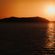 Worldwide FM x Beat Hotel Ibiza 2022: Bufiman image