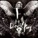 Devil Pray (Dj Kitty Glitter "Hell Deep" Bootleg) image
