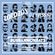 @LORDZDJ X @DJMASSINGHAMUK-#URBANMONDAYS (Hip Hop, R&B, Urban Music) 02 image