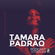 Tamara Padrao - October Podcast image