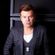 Paul Oakenfold - BBC Essential Mix | 25 Years Of The Essential Mix image