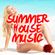 João Nazz @ Summer Of House Music image