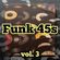 FUNK 45s vol. 3 / #dizzybreaks image