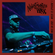 DJ E.A.S.E featuring LSK + Fat Freddys Drop // Wax Da Box // 22-06-2017 // part 3 image