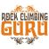 Setembro Guru Do Rock image