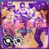 Soul Cool Records/ Daniele Suez - God Save the Funk image