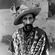 Bassonic Order Of The Fader Cross - 420 to Cinco De Mayo. Haile Selassie in Mexico. image