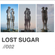 Lost Sugar - 002 (MixSet) image
