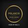 POLANCO FRIDAY NIGHT SESSIONS 2022 EPISODE 2 FEBRUARY MIXED BY RAUL S. image