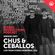 WEEK40_17 Chus & Ceballos Live from Stereo Montreal (CA) image