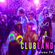 Clubland Vol 74 image