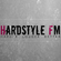 Hackash - HardstyleFM #1 image