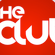 DJ FATCAP on Planet Radio - The Club - 22.12.2012 image