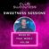 Club Sweetness - The Sweetness Sessions Vol.50 (Mixed Live By Paul Woolf) image