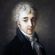 Ludwig Van Beethoven .— Cuartetos " Razumovsky " Op.59 image