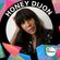 Honey Dijon - Essential Mix 2022-11-19 image