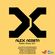 The Alex Acosta Show on Mix93FM - EP 01 image