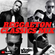 Reggaeton Classics Mix image