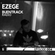 #004 EZEGE | BuenTrack Radio image