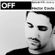 OFF Recordings Podcast Episode #79, mixed by Hector Couto image