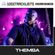 THEMBA - 1001Tracklists ‘Modern Africa’ Exclusive Mix image