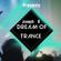 Dream-Of-Trance-vol-117-Mixed by Joseph B image