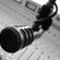 studentenradio 8 mei met (i-Rebeat) image