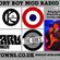 The Glory Boy Mod Radio Show Sunday 31st July 2022 image