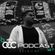 OCC Podcast #127 (FIXON) image
