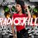 Radio Killa-Traffic Jam Mix Pt 1 image
