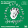 The Huge Reggae Show - Earl Gateshead ~ 15.10.23 image